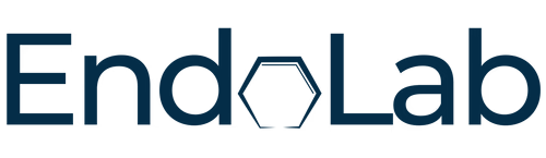 EndoLab.