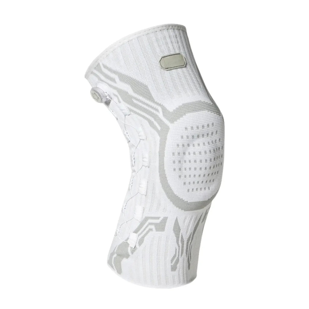 FlexiBrace™ - Pain-Free Movement & Stability