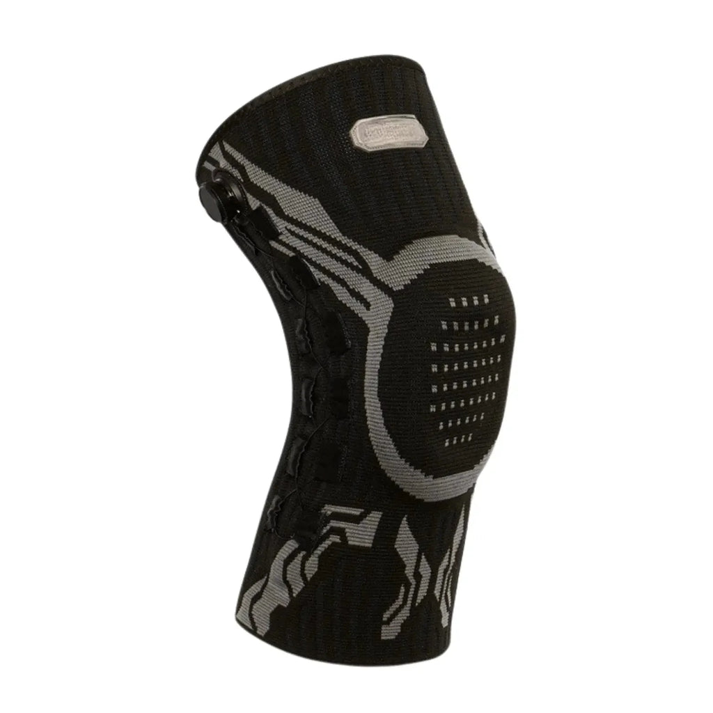 FlexiBrace™ - Pain-Free Movement & Stability