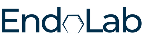 EndoLab