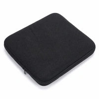 Capa para Almofada MediGel